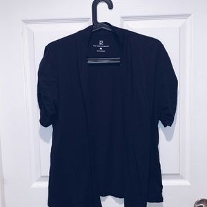 New York & Company Wrap